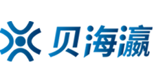 亚洲论坛区一区二区三区四